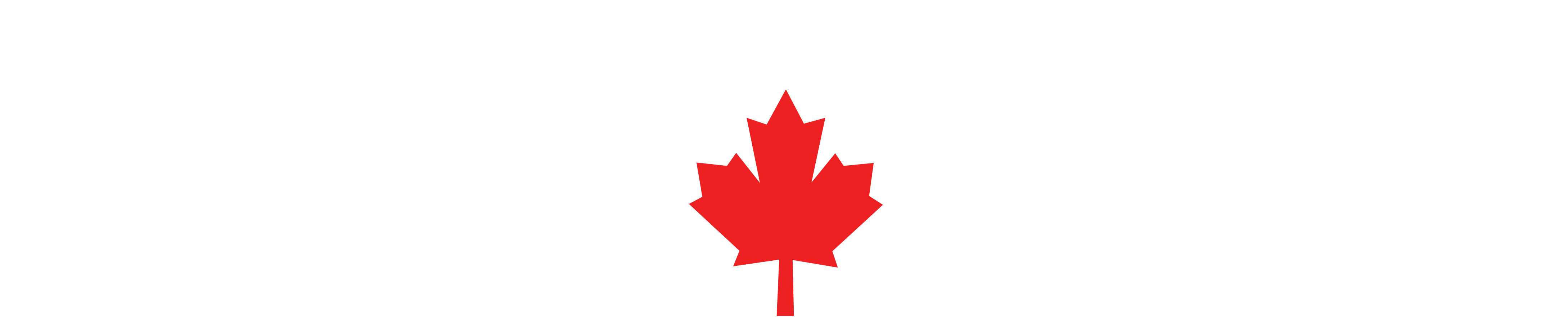 Woman Lake Lodge Canada